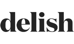 Deish Logo.