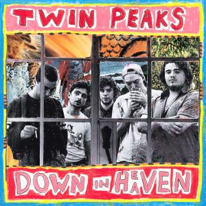 TwinPeaks_DownInHeaven